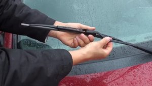 Щетки ALCA Start