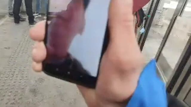 День Рождения У Сашки Пирата смотреть онлайн