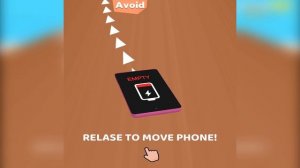 ЭВОЛЮЦИЯ ЗАРЯДКИ ТЕЛЕФОНА, МАКСИМАЛЬНЫЙ УРОВЕНЬ! | Battery Low