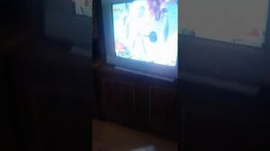 Переключение каналов видеолайн