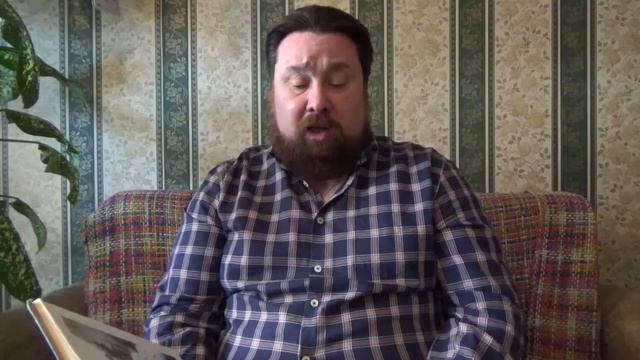 Александр Пономарёв. Сказки на ночь. "Айболит" смотреть онлайн