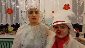 ДЕТСКИЙ ДОМ ТУНГУСОВО - ПОЕХАЛИ !