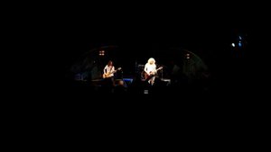 Год Змеи. Рязань. Планетарий. 24.10.2015 (2) Гарри Поттер