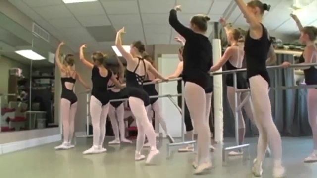 Prelude e-moll. Прелюдия e-moll смотреть онлайн