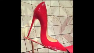 сонник новые туфли на высоком каблуке