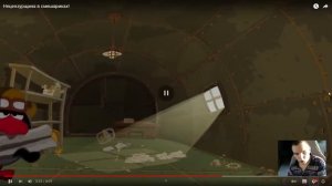 Намёки на нецензурную лексику в смешариках! Реакция на видео с канала Кузинатра