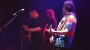 Гражданская Оборона - ''Долгая Счастливая Жизнь''