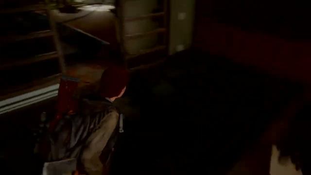 The Last of Us 2 - Глава 12: 13-й канал. Все собирательные предметы (карты, сейфы,монеты) смотреть онлайн