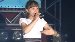 песни "РАССКАЖИТЕ ПТИЦЫ"