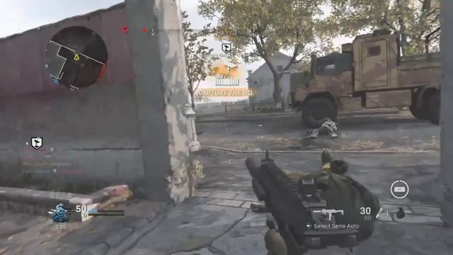 Call of Duty Modern Warfare BETA Gameplay Livestream | Alsatian смотреть онлайн