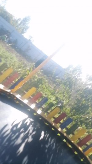 Игра в скут