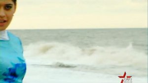 Асият Муслимова - Мой ангел