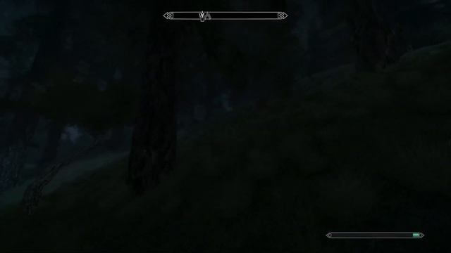 Live Replay test Mod Summerset Isle et Darkend смотреть онлайн