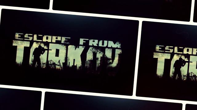 FatherSon Movie - Ролик канала - Игровой канал Фаверсон - Game channel смотреть онлайн