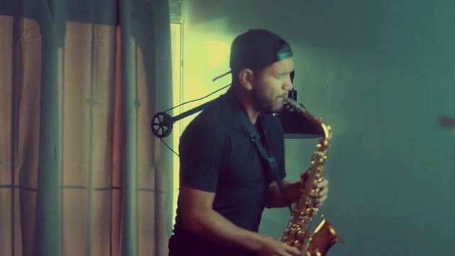 ?Las mejores canciones en Saxofón Instrumental #4 ? смотреть онлайн