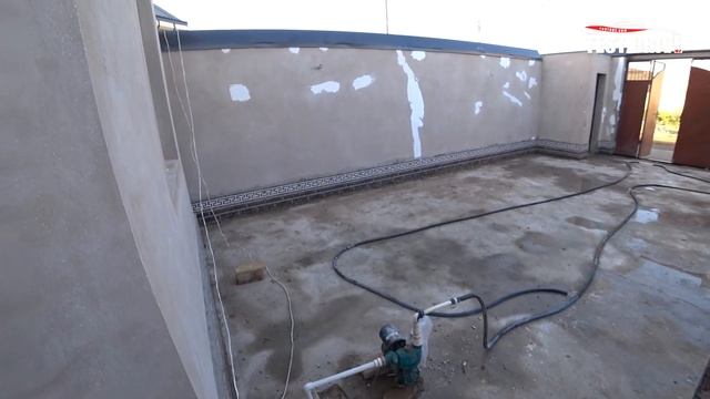 1-Этажли Коттеджлар Сотилади, РЕМОНТИ БИЛАН. Хива Ш, Космобод. 200кв.м Яшашга Тайёр? смотреть онлайн