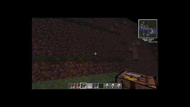 обзор мода castle defenders и карты siege of castle смотреть онлайн