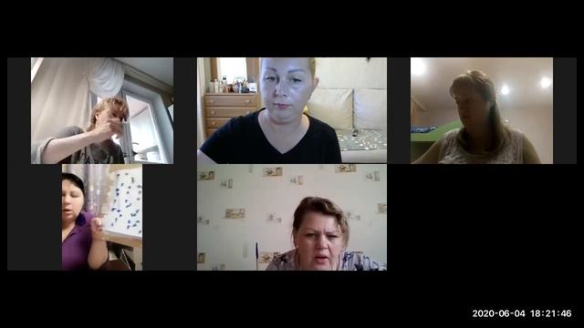 Правополушарное рисование смотреть онлайн