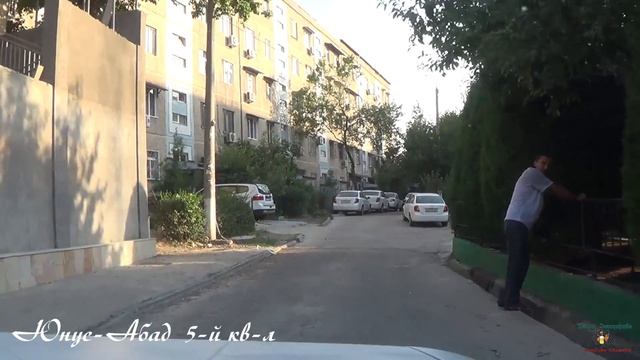 Ташкент 07.07.2019г. смотреть онлайн