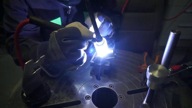 Космический молоток / Space hammer смотреть онлайн