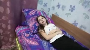 Клип Непета Страшилки Соня и Баку Мало тебя заказ