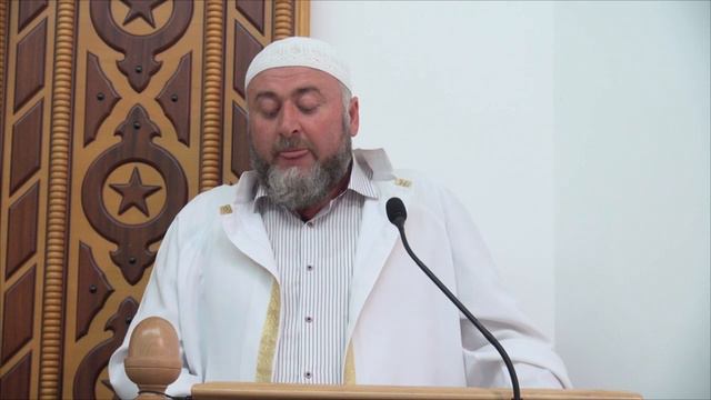 Богобоязненность