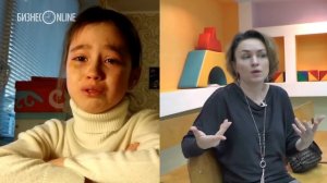 Репортаж недели | Алина Шаехова: «На следующую фан-встречу человек пять точно придет!»