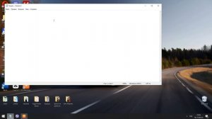 Как СКОПИРОВАТЬ текст, и ВСТАВИТЬ его???