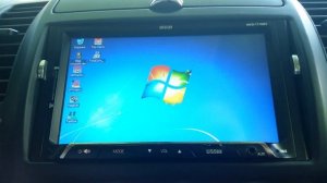 GPStacho_RUSER_V7.0 MDD-7170NV