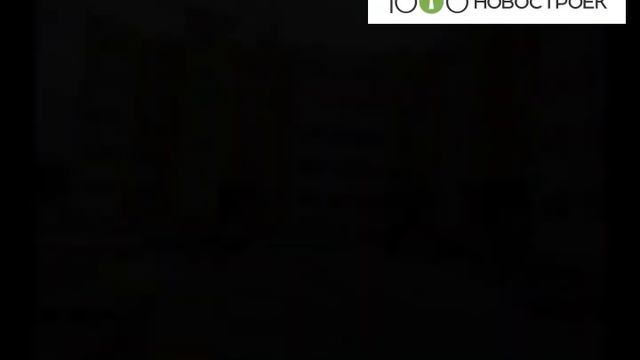 Видеопрезентация ЖК "Белые росы (Высоковск)" от застройщика "Велес" смотреть онлайн