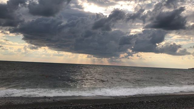 #Sochi