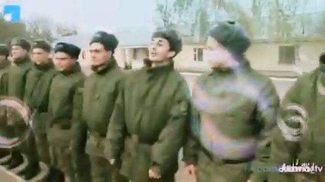 Я?буду унитаз чистить ???? смотреть онлайн