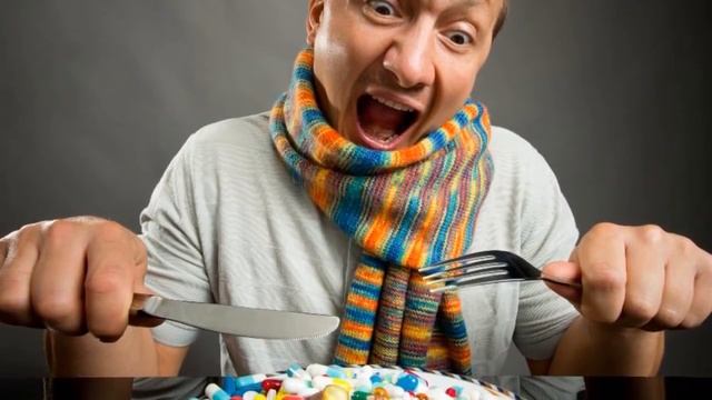 ТОП 10 РЕКОРДОВ В ИСТОРИИ МЕДИЦИНЫ смотреть онлайн