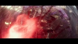 Люди Икс | The Cranberries - Zombie [X-Men: КЛИП]