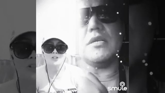 прощай на веки дуэт смотреть онлайн