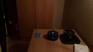 Возможности тандема Яндекс модуля и станции