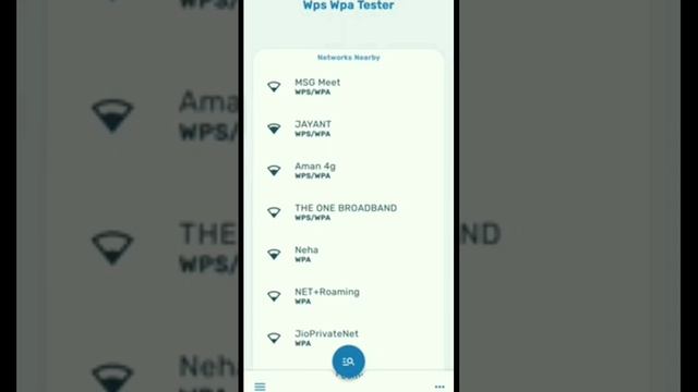 How to use wps wpa tester 2023 ❤️