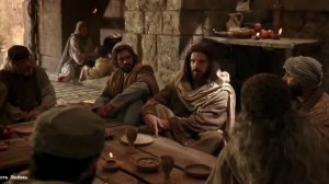 Христианская песня : Благословен тот дом ❤ Christian song: Blessed is that house💚📯