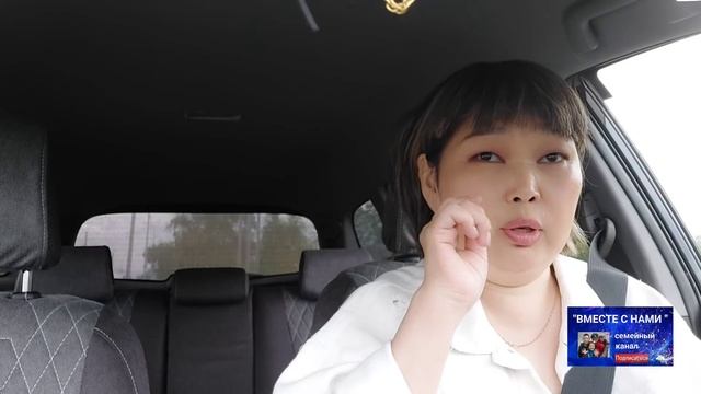 ПРИЯТНОСТИ И НЕПРИЯТНОСТИ. смотреть онлайн