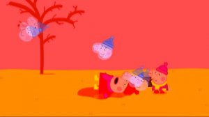 СВИНКА ПУППА | RYTP