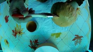 Поделки для сада своими руками Грибы из цемента