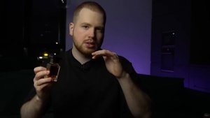 Лучший парфюм Тома Форда / Tom Ford ebene fume