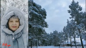 Ох, уж эти русские народные песни! Какие они душевные, веселые и грустные! Так и хочется их петь!