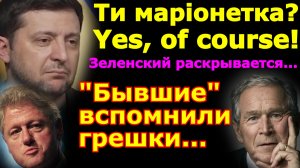 Обзор 50. Мужик-спортсмен в США, стал чемпионом среди женщин. Невзоров и Чулпан Хаматова сбежали.