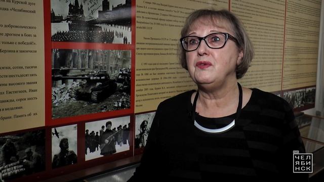 Экскурсия по Ленинскому району.