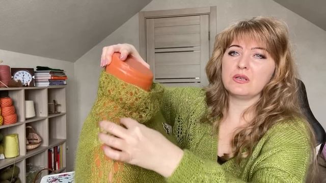 Моя "Роскошь" смотреть онлайн