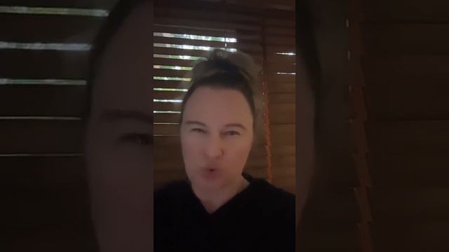 Почему в начальной школе просто, а в старшей сложно? смотреть онлайн