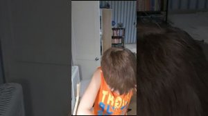 17-12-2023