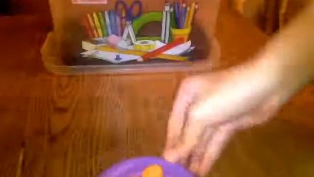 Что едят улитки смотреть онлайн