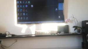 Luxman L 606 - обзор усилителя